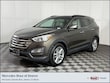  Hyundai Santa Fe Sport