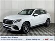 Mercedes-Benz AMG GLC 63
