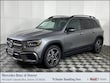 Mercedes-Benz GLB 250