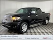 Toyota Tundra 4WD Truck