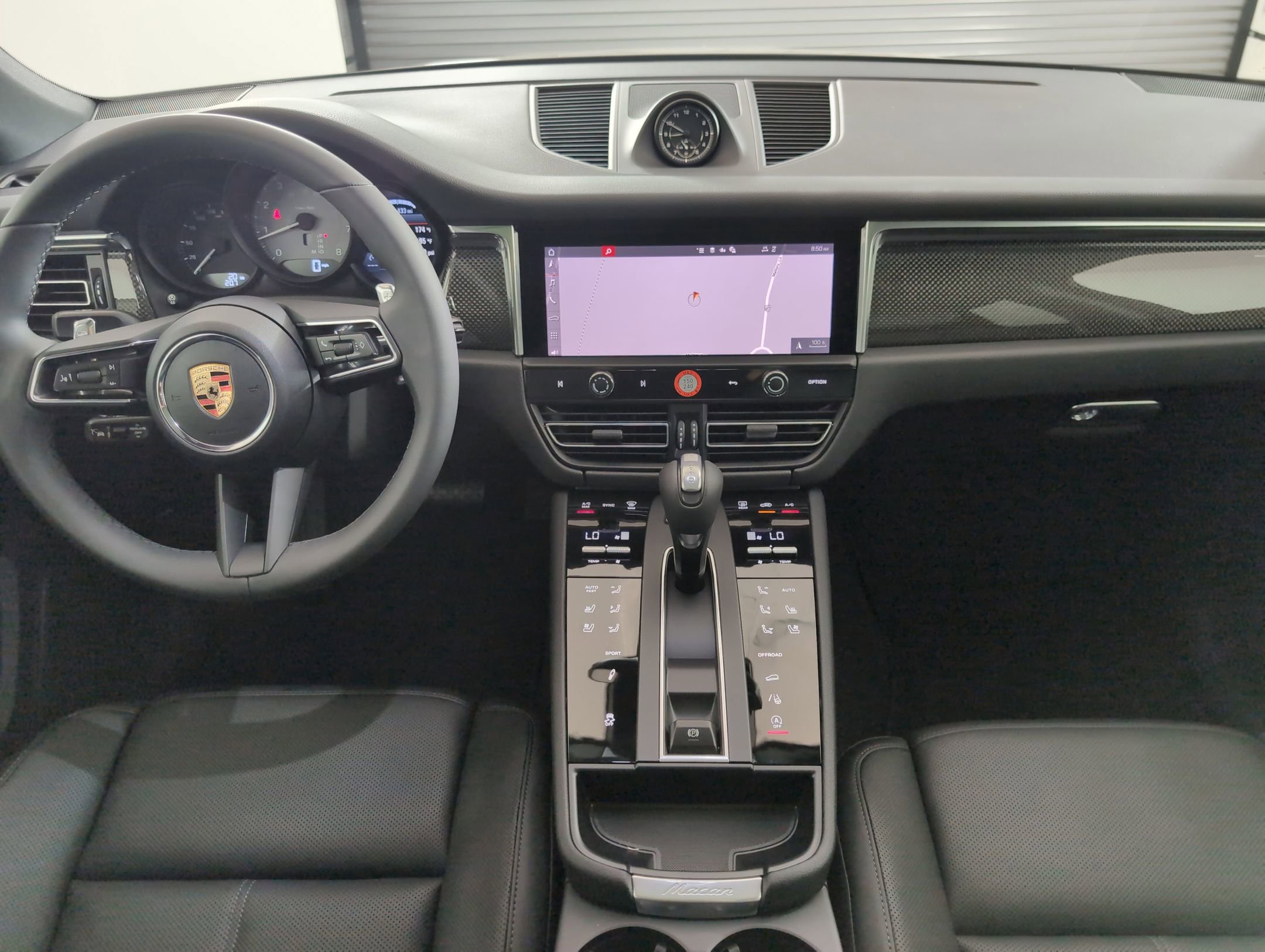 View 23