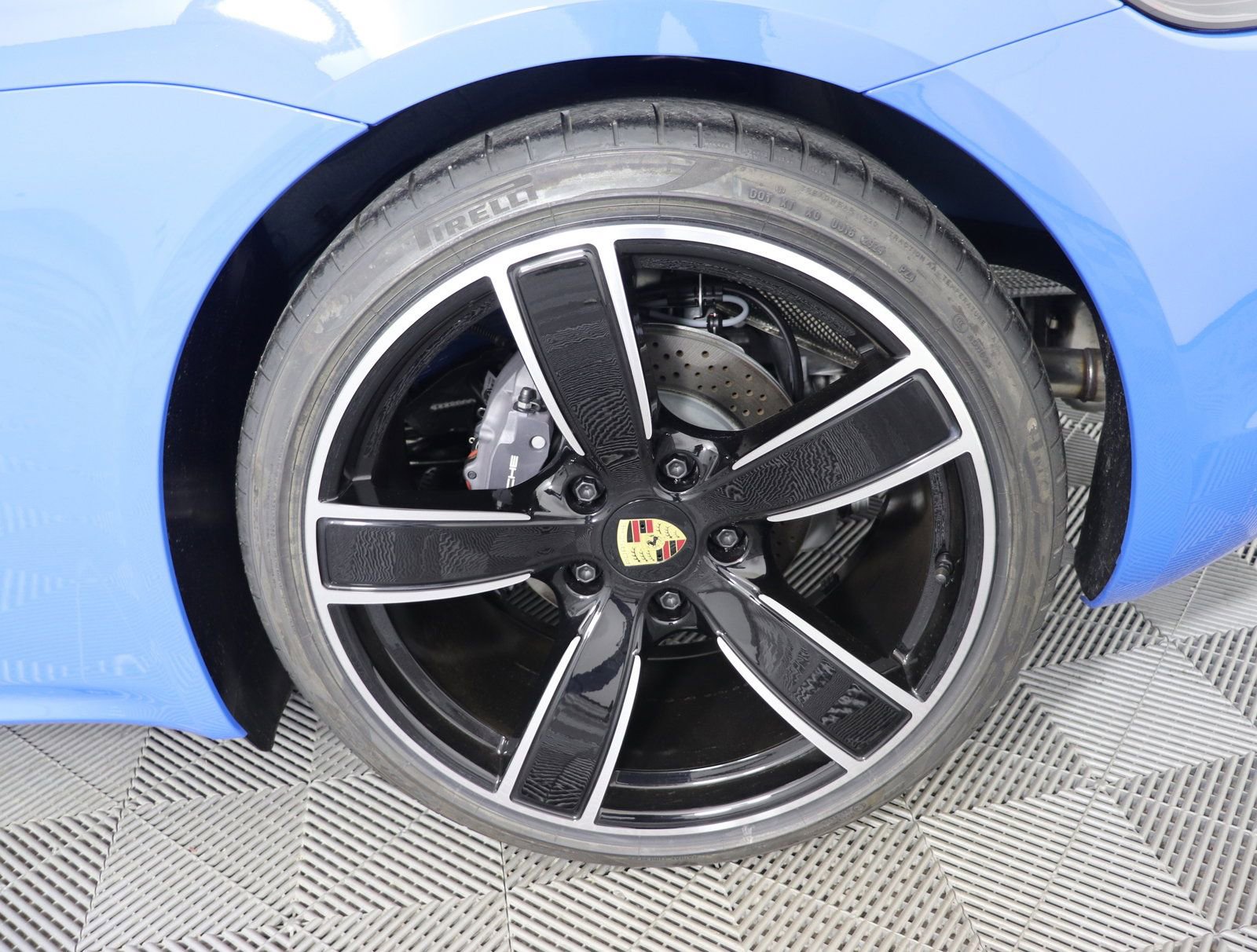 View 10