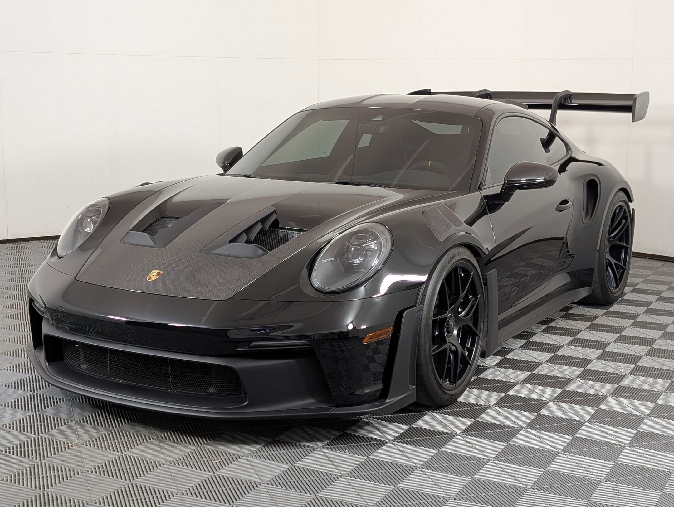 4f488bb54aa9effa0f3b99b853386f