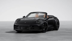 2026 Porsche 911