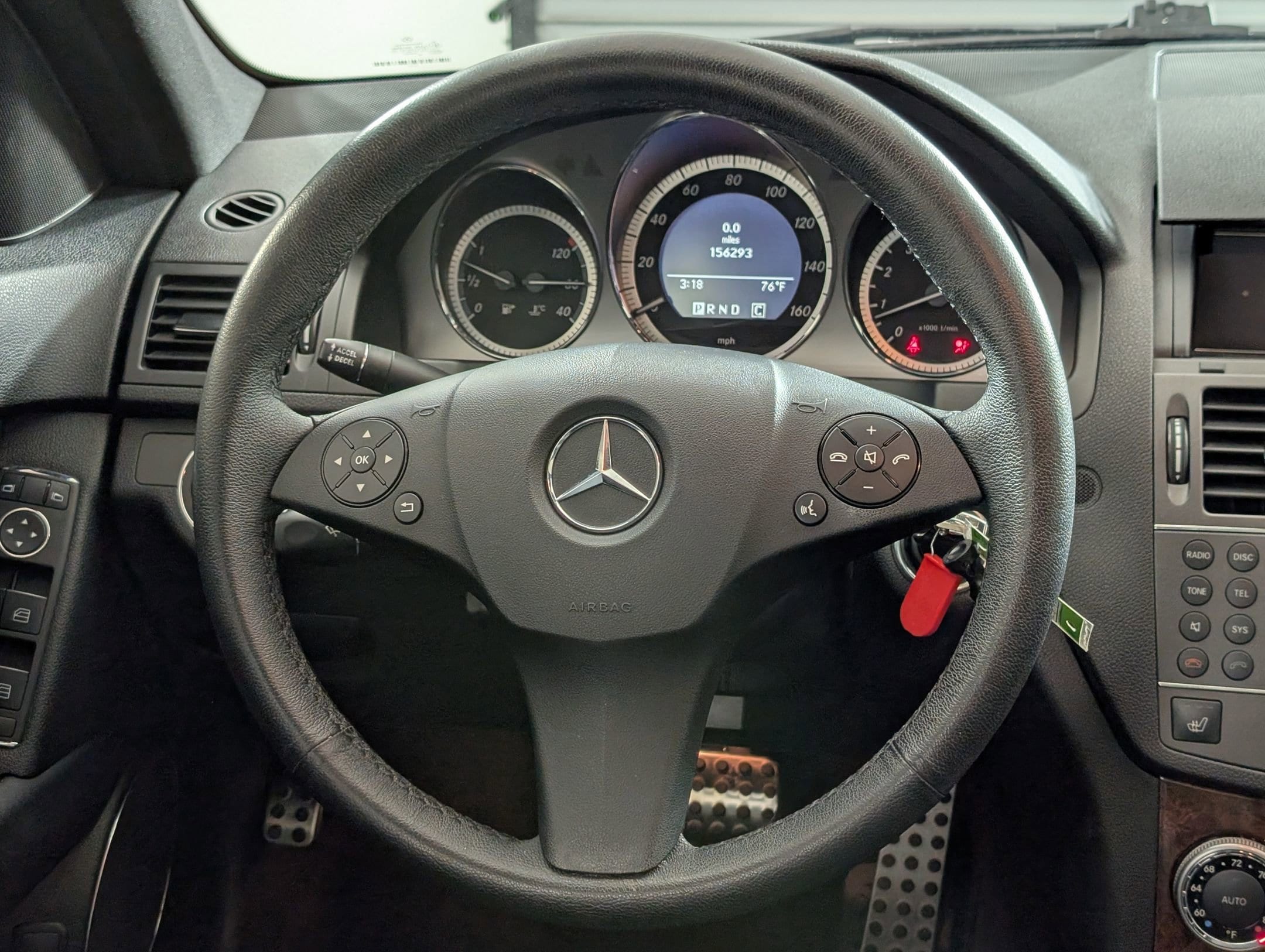 View 17