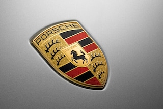 2025 Porsche Taycan Cross Turismo