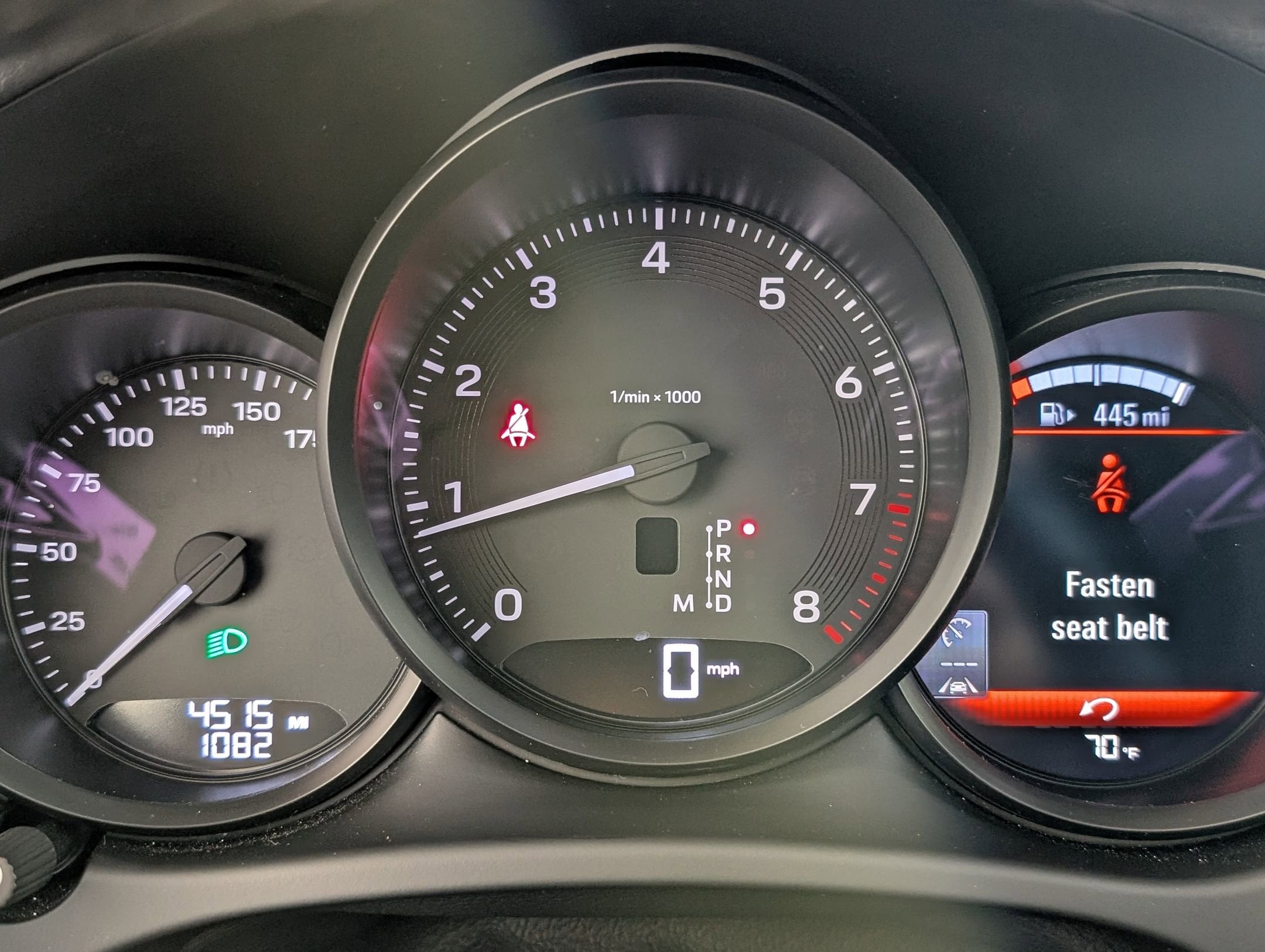 View 21