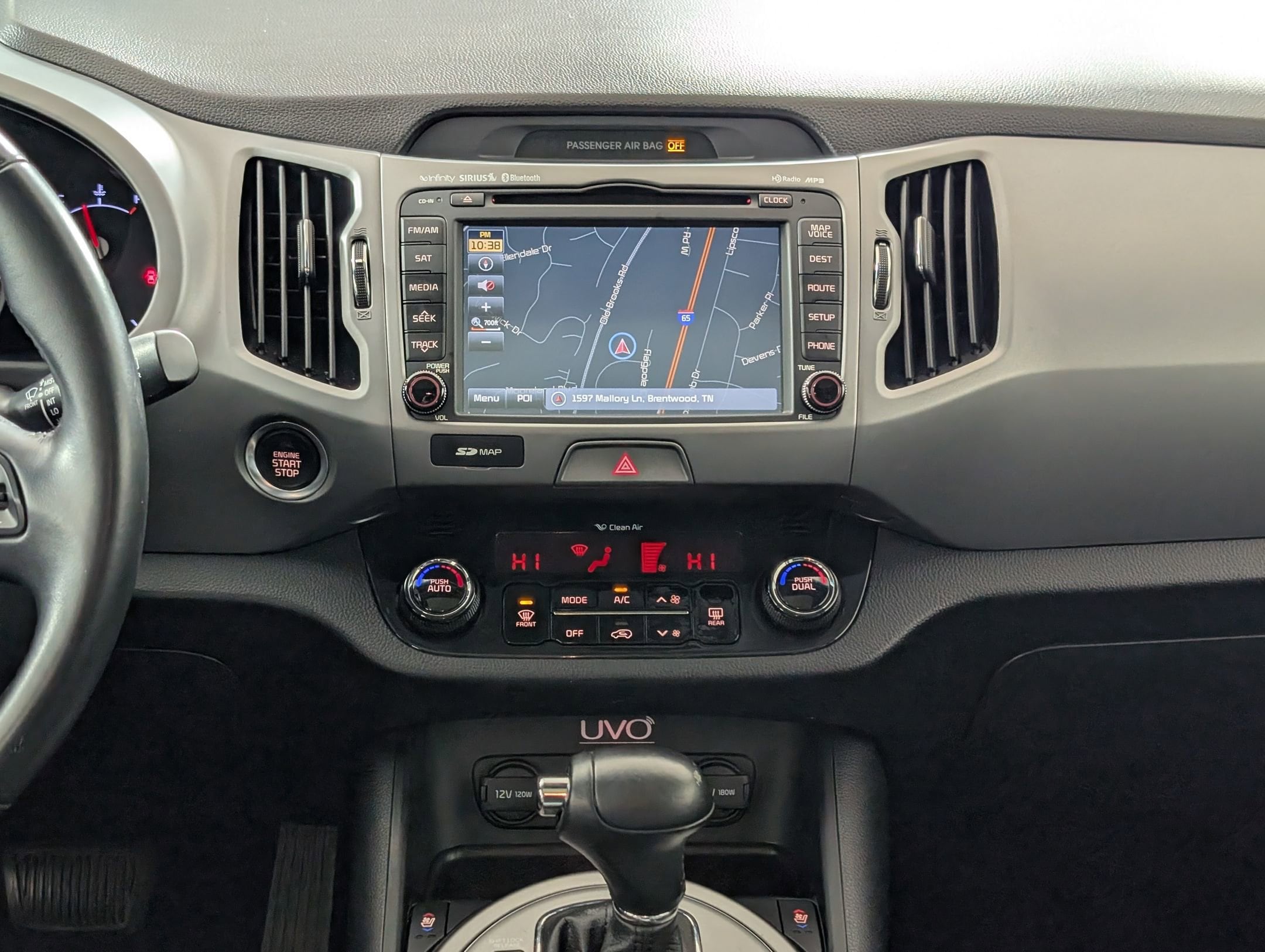 View 29