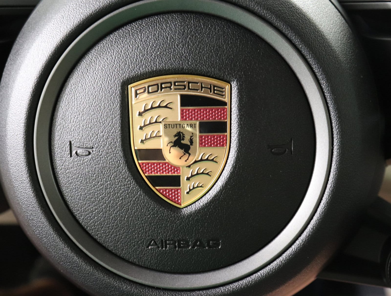 Used 2025 Porsche Taycan For Sale at Porsche of Nashville