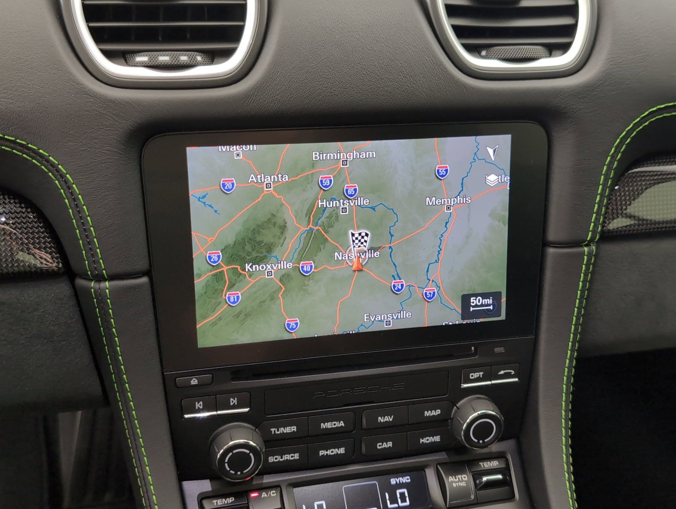 View 23