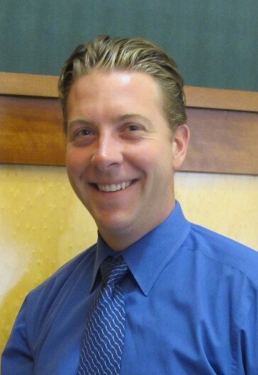 Kurt Disch