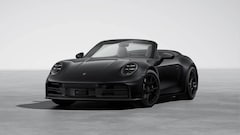 2026 Porsche 911