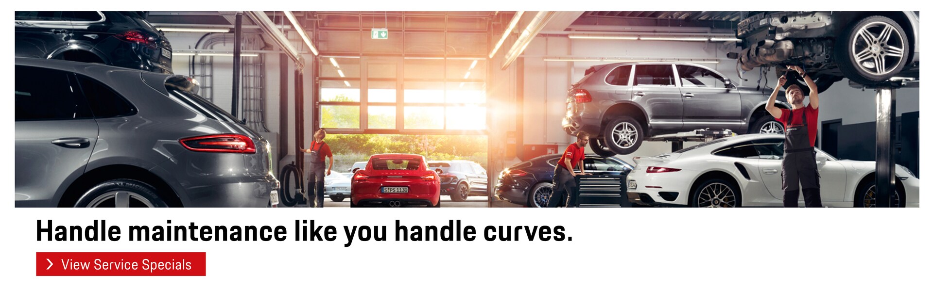 New & Used Porsche Vehicles Porsche Dealer Near Nashville TN