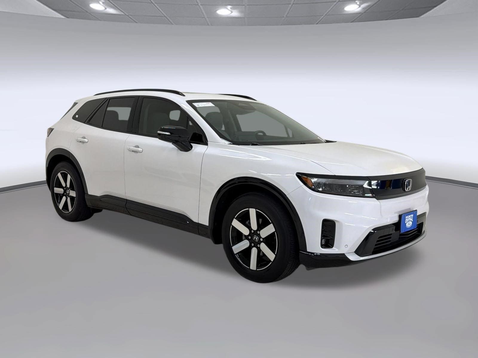 Prologue Touring SUV