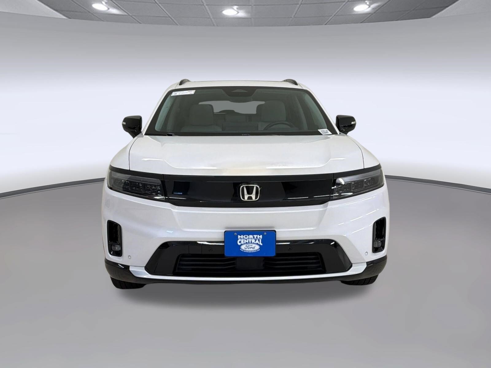 Prologue Touring SUV