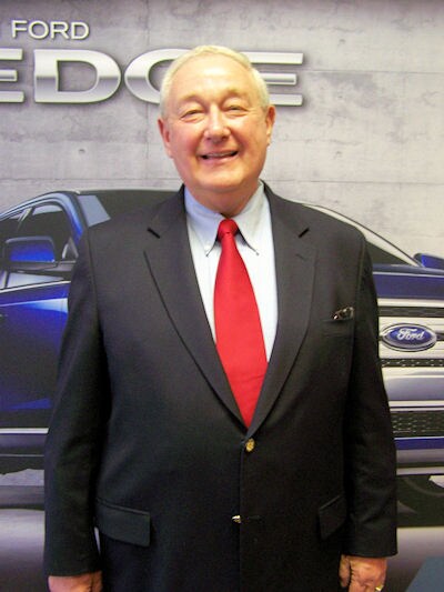 Sam Rimpel