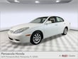  LEXUS ES 330