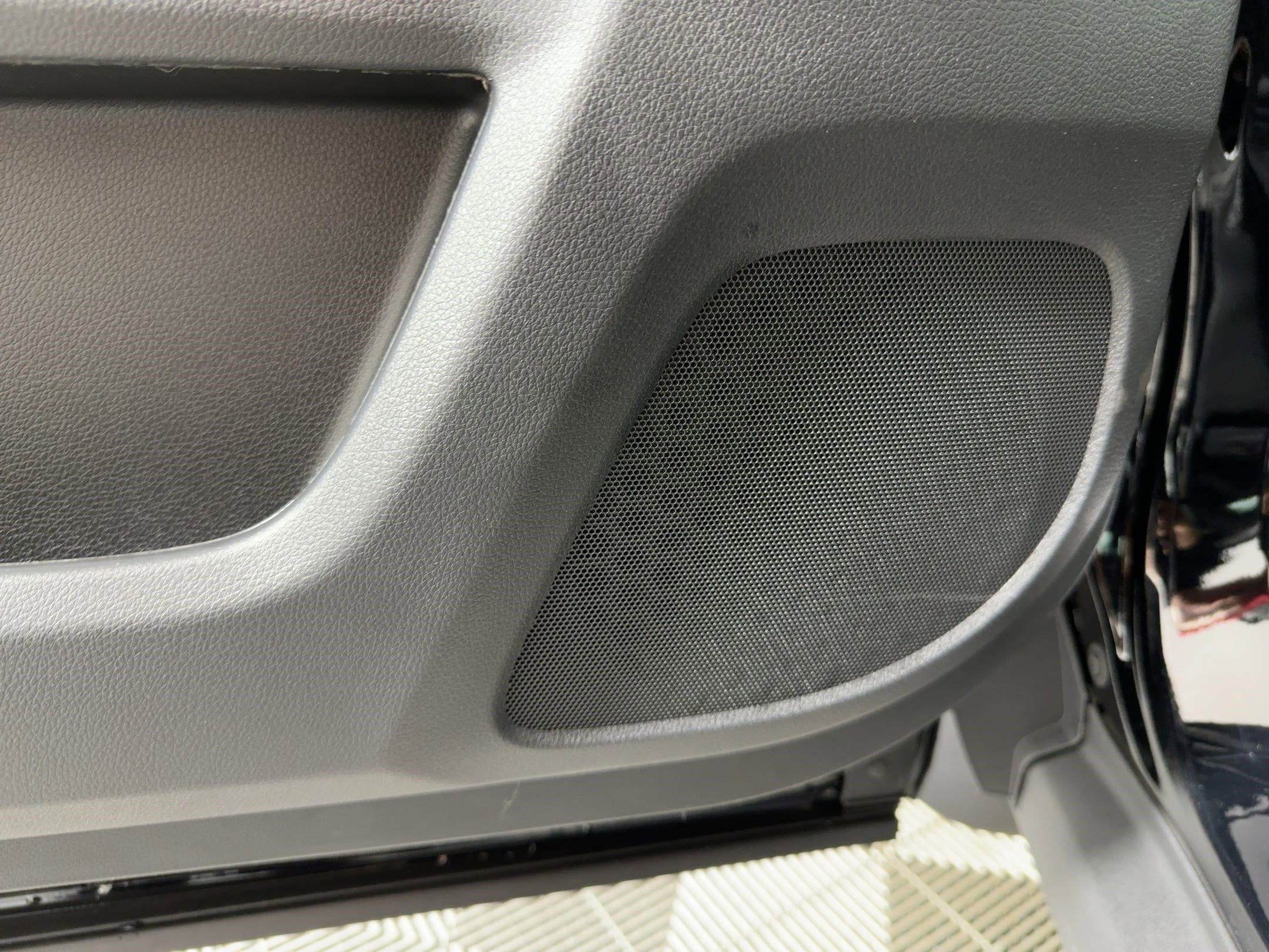 2026 Honda Ridgeline RTL - Photo 9