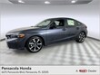 Honda Civic Hybrid
