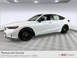 Honda Civic Hybrid