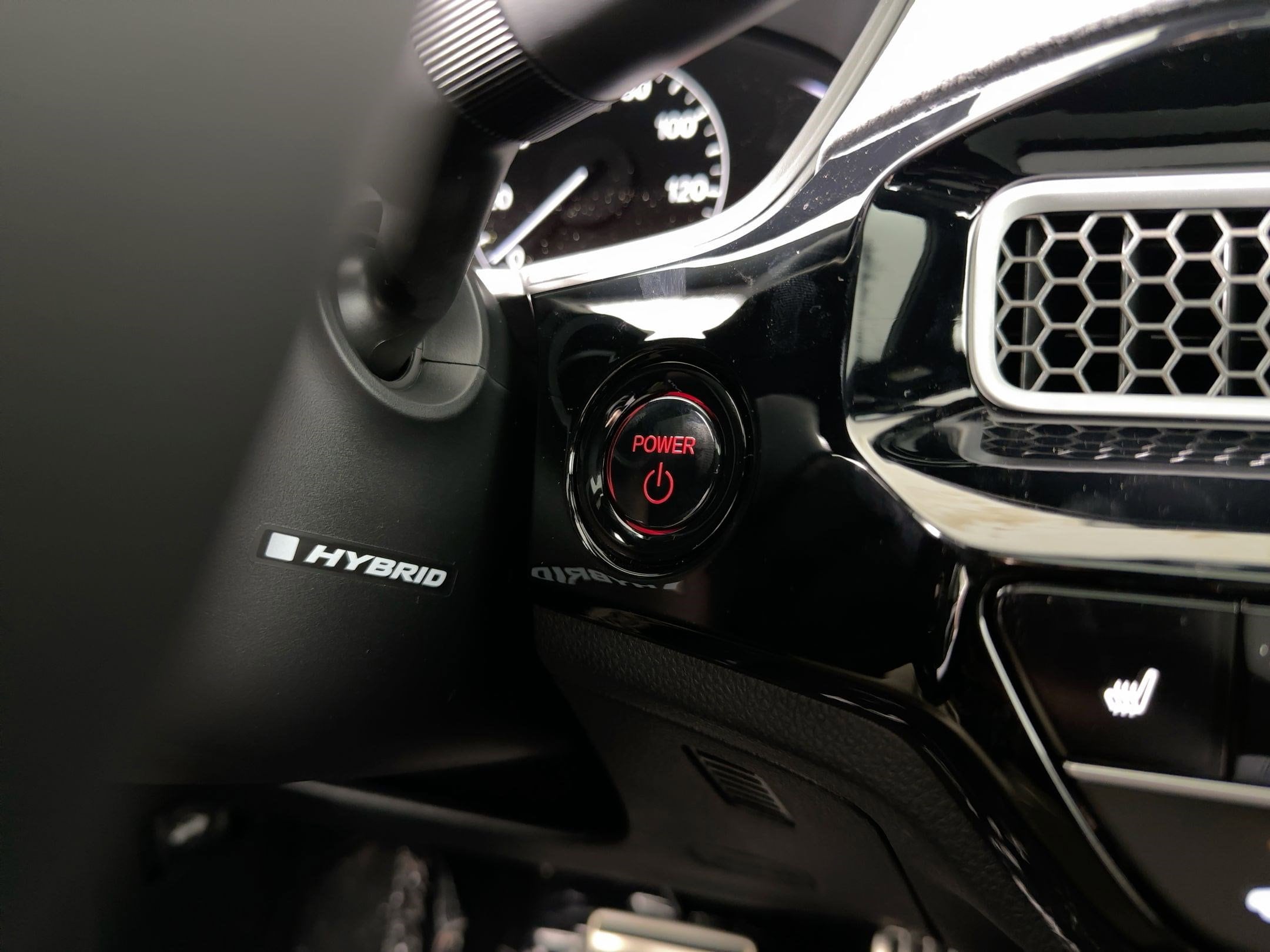 2026 Honda Civic Sport - Photo 25