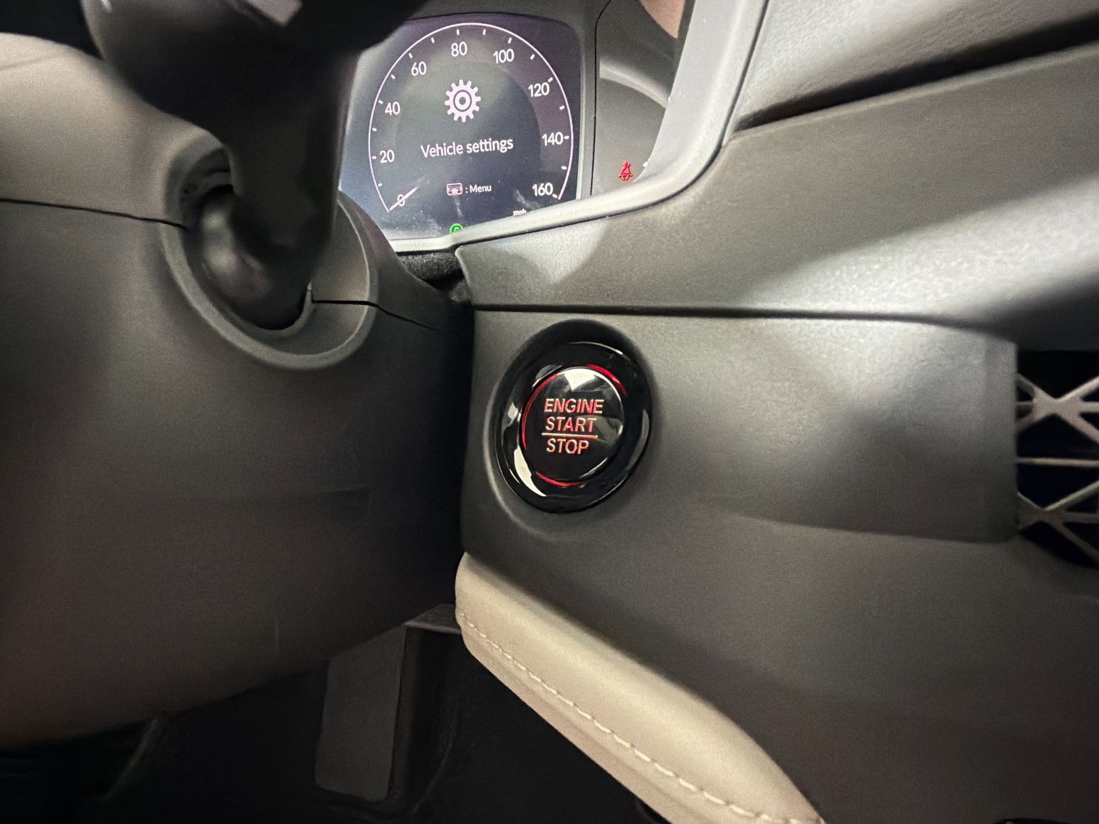2026 Honda Accord SE - Photo 25