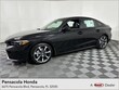 Honda Civic Hybrid