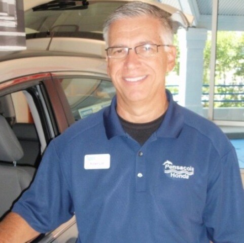 Robert Lott