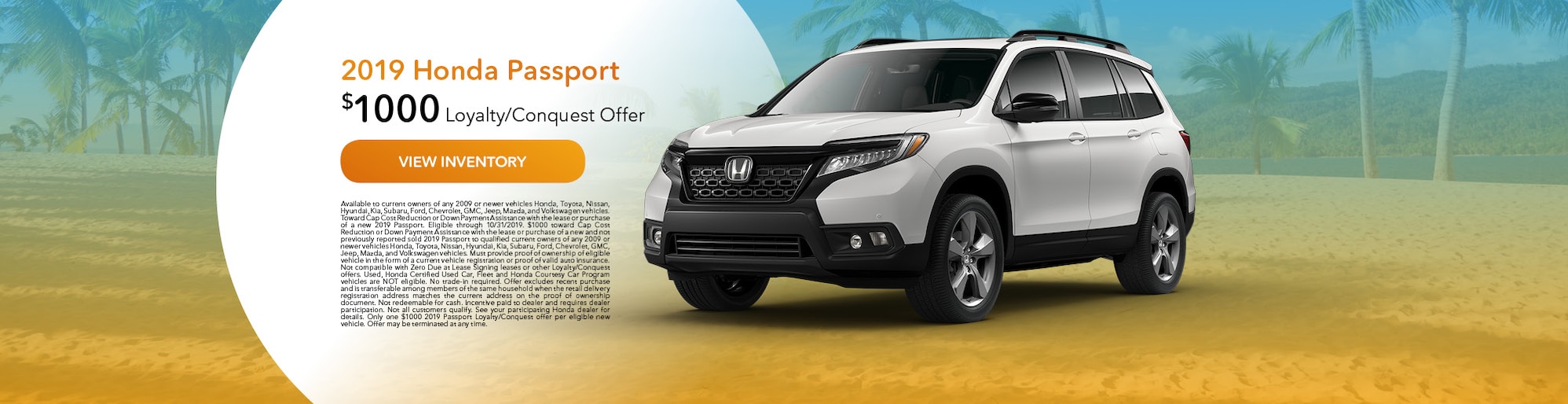 Pensacola Honda New Honda Dealer in Pensacola FL