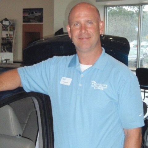 Scott White
