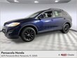 Mazda Mazda CX-9