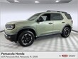 Honda Passport