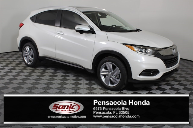 Honda Hrv Sunroof Wont Close Honda HRV