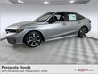 Honda Civic Hybrid