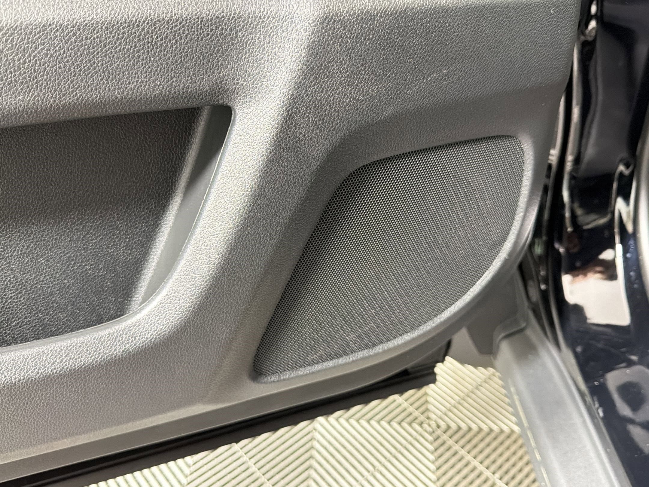 2026 Honda Ridgeline TrailSport - Photo 21