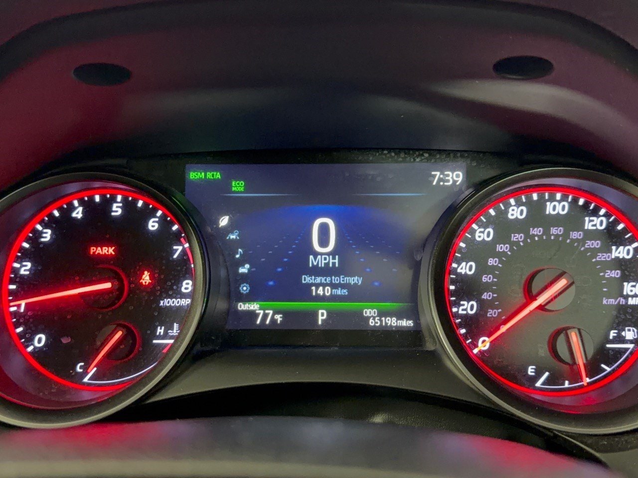 2023 Toyota Camry XSE - Photo 26