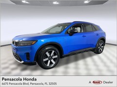 New 2026 Honda Prologue Touring SUV in Pensacola