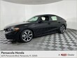Honda Civic Hybrid