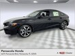 Honda Civic Hybrid