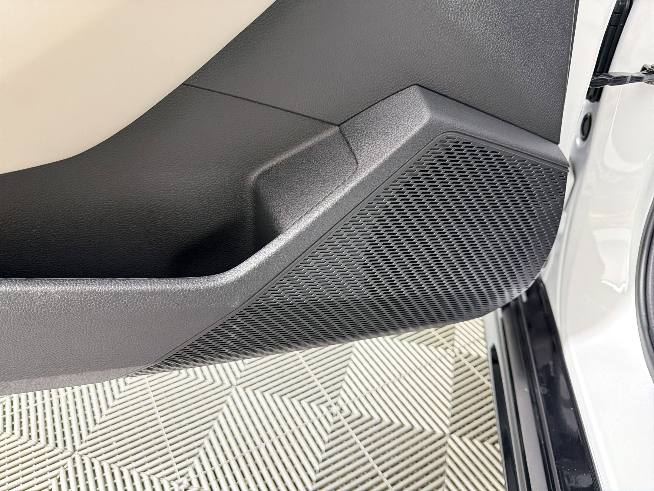 2026 Honda Accord Hybrid EX-L - Photo 20