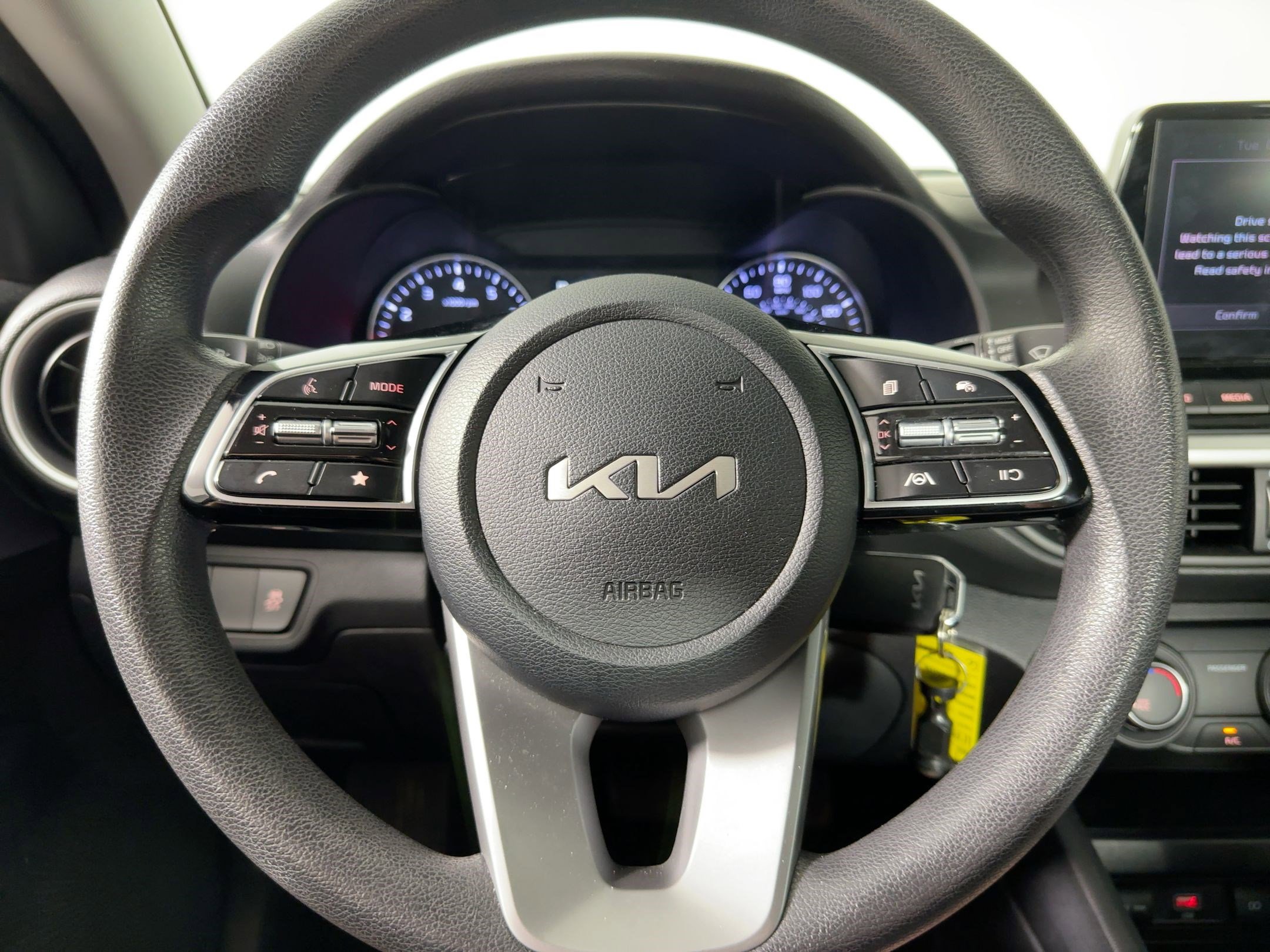 View 17