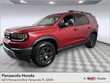 Honda Passport