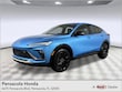  Buick Envista