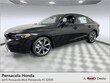 Honda Civic Hybrid