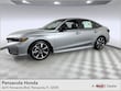 Honda Civic Hybrid