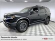 Honda Passport