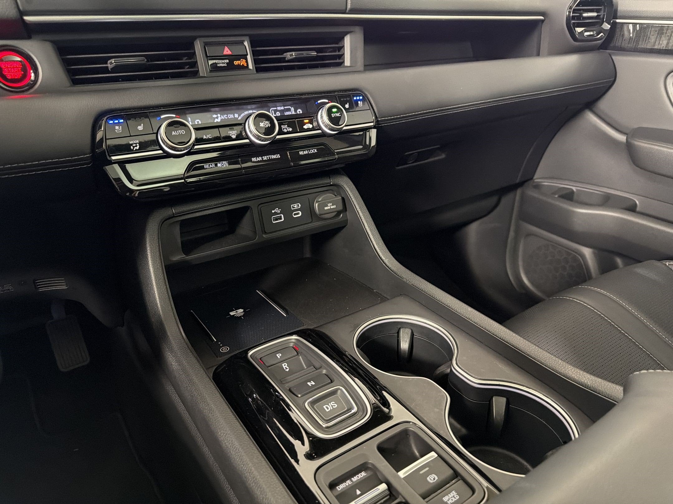 Photo 28