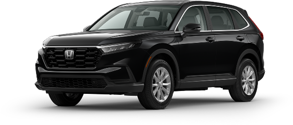 2023-Honda-CRV-EXL-SUV-S02-602x257.png