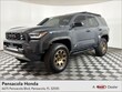  Toyota 4Runner i-FORCE MAX