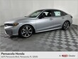 Honda Civic Hybrid
